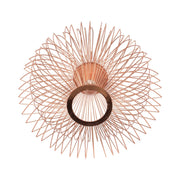 metal-28-table-lamp-w-cage-shade-rose-gold-5