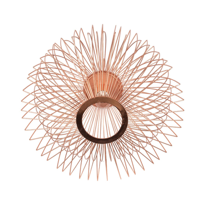 metal-28-table-lamp-w-cage-shade-rose-gold-5