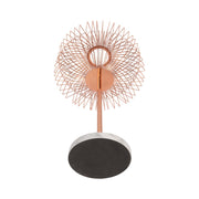 metal-28-table-lamp-w-cage-shade-rose-gold-6