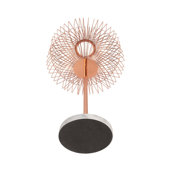 metal-28-table-lamp-w-cage-shade-rose-gold-6