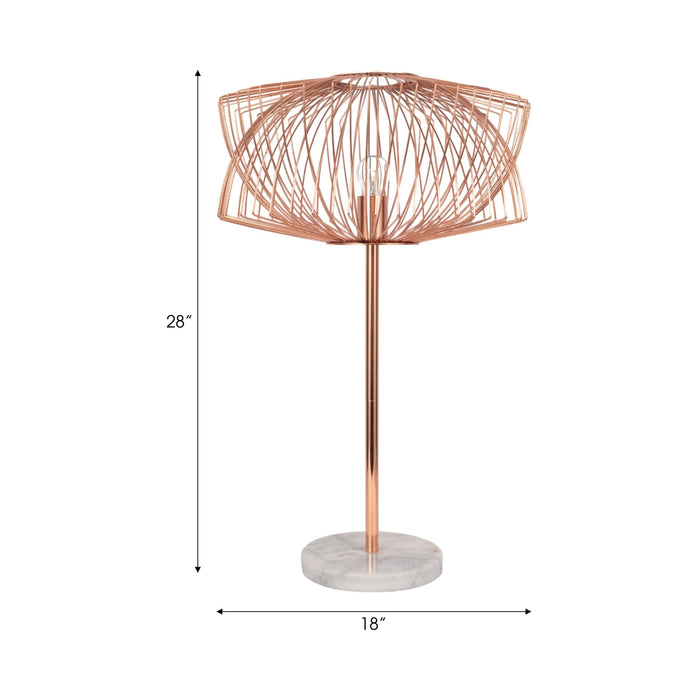 metal-28-table-lamp-w-cage-shade-rose-gold-7