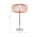 metal-28-table-lamp-w-cage-shade-rose-gold-7