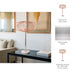 metal-28-table-lamp-w-cage-shade-rose-gold-8