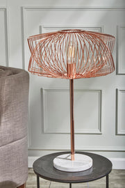 metal-28-table-lamp-w-cage-shade-rose-gold-9