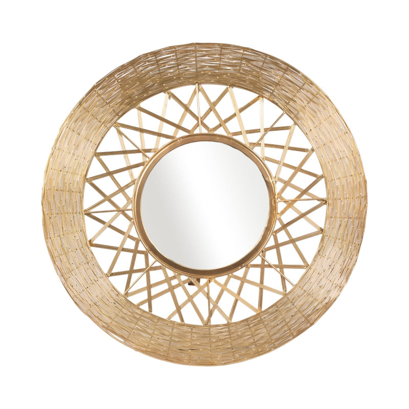 metal-28-weave-like-mirror-gold-wb-1