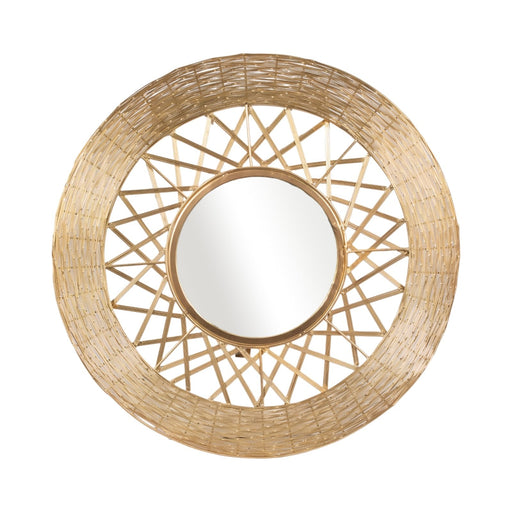 metal-28-weave-like-mirror-gold-wb-1