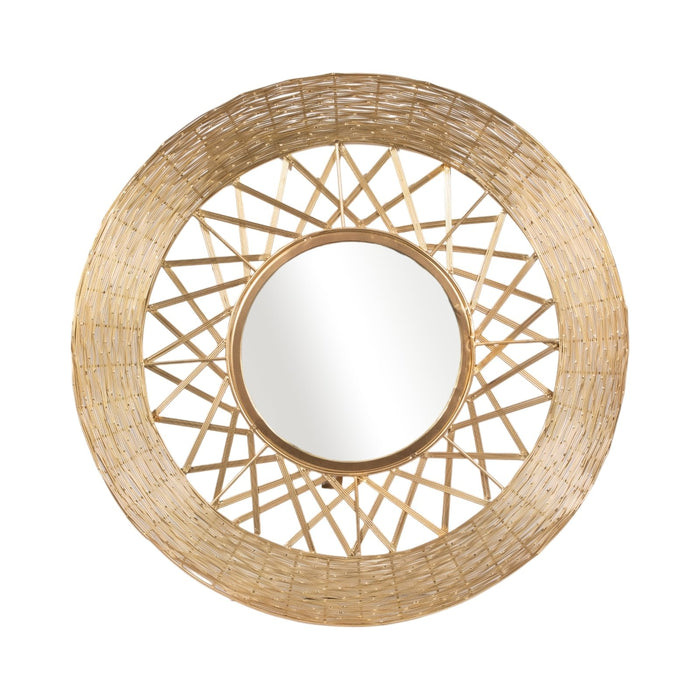 metal-28-weave-like-mirror-gold-wb-1