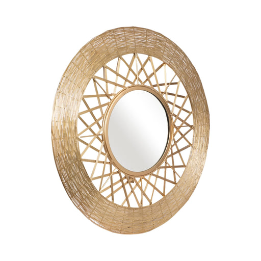 metal-28-weave-like-mirror-gold-wb-2