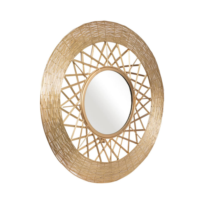 metal-28-weave-like-mirror-gold-wb-2