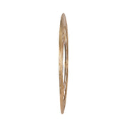 metal-28-weave-like-mirror-gold-wb-3