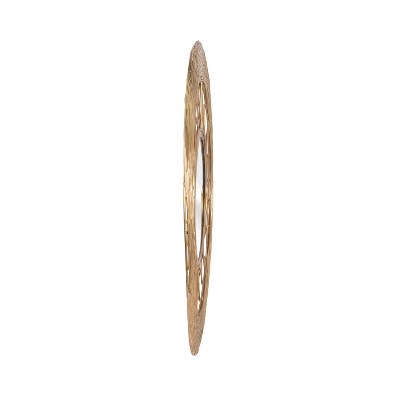 metal-28-weave-like-mirror-gold-wb-3