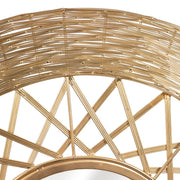 metal-28-weave-like-mirror-gold-wb-4