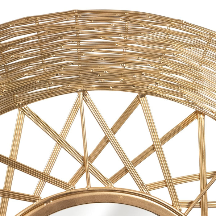 metal-28-weave-like-mirror-gold-wb-4