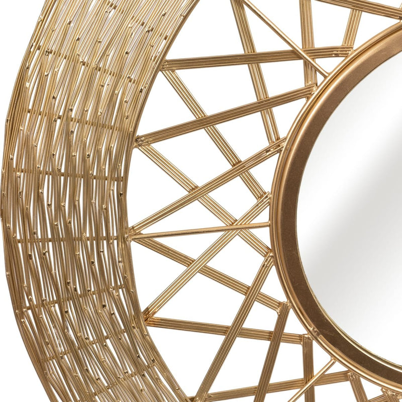 metal-28-weave-like-mirror-gold-wb-5