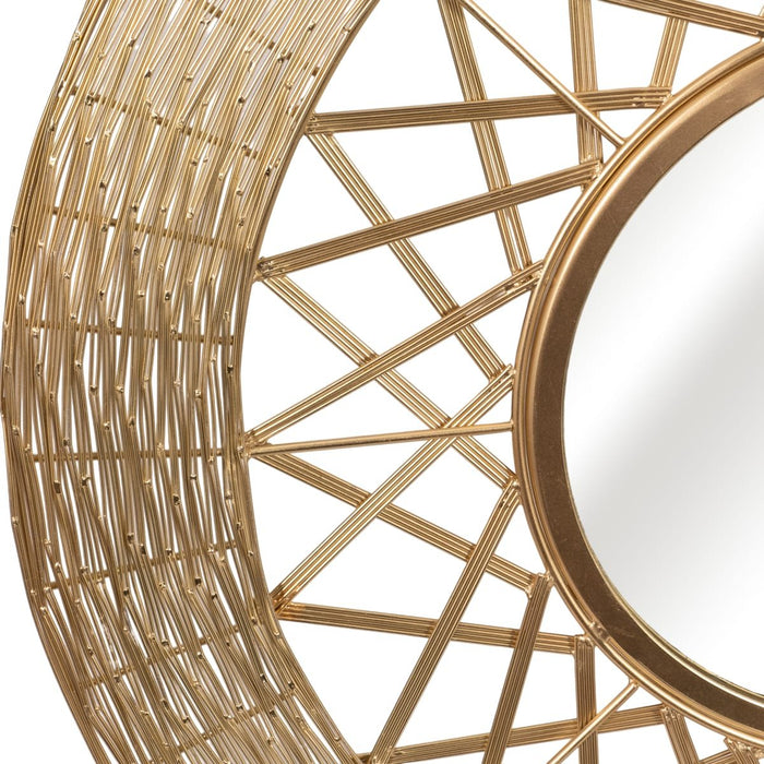 metal-28-weave-like-mirror-gold-wb-5