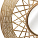 metal-28-weave-like-mirror-gold-wb-5