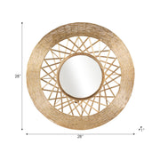 metal-28-weave-like-mirror-gold-wb-6