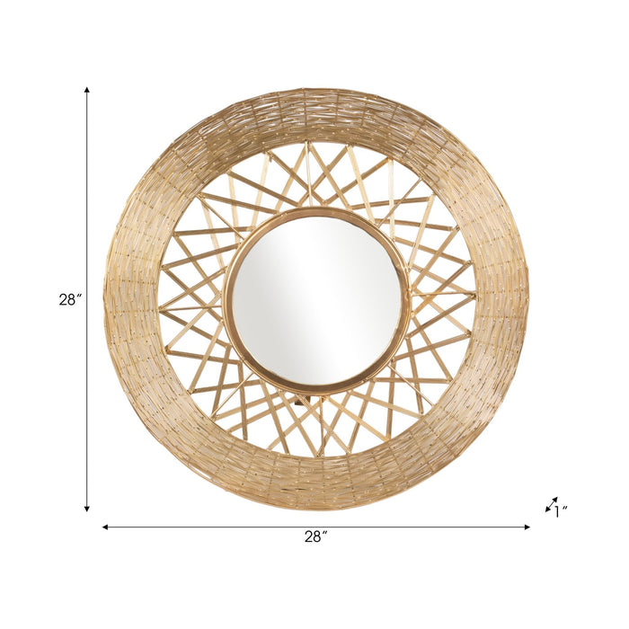 metal-28-weave-like-mirror-gold-wb-6