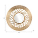metal-28-weave-like-mirror-gold-wb-6