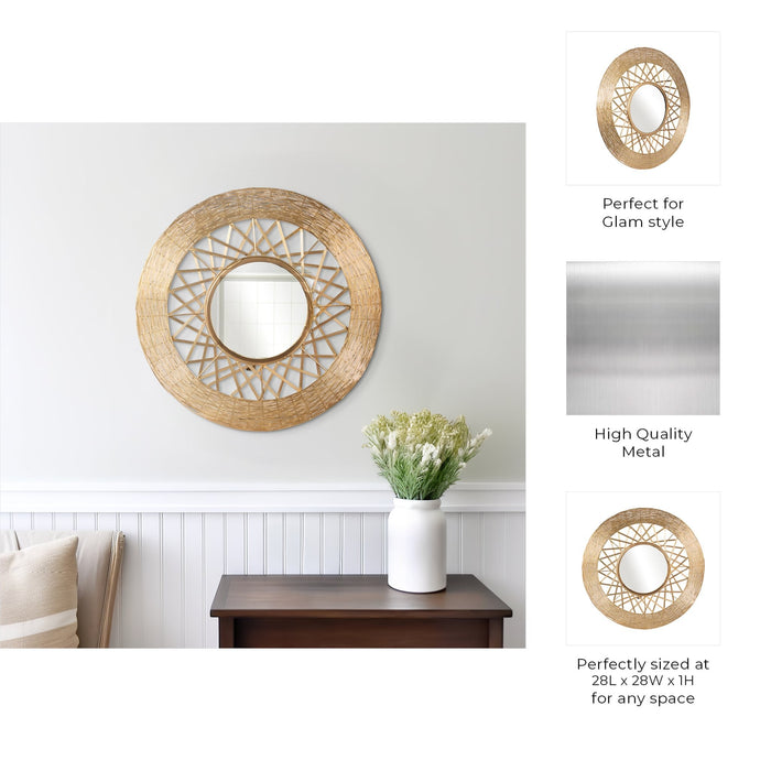 metal-28-weave-like-mirror-gold-wb-7
