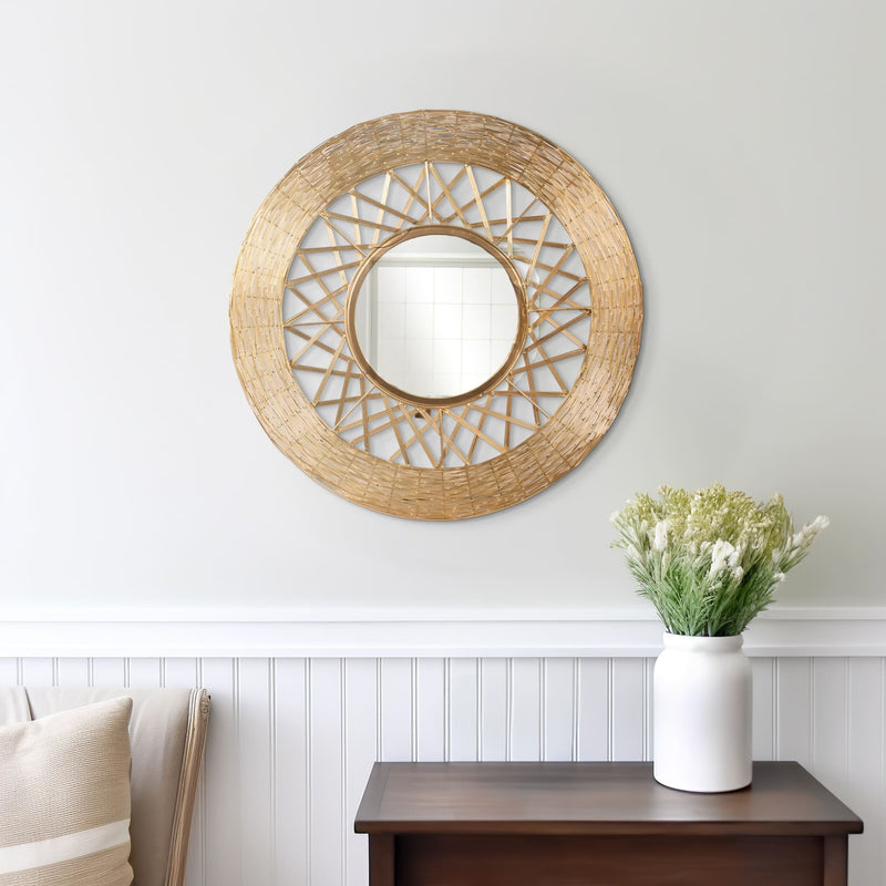 metal-28-weave-like-mirror-gold-wb-8