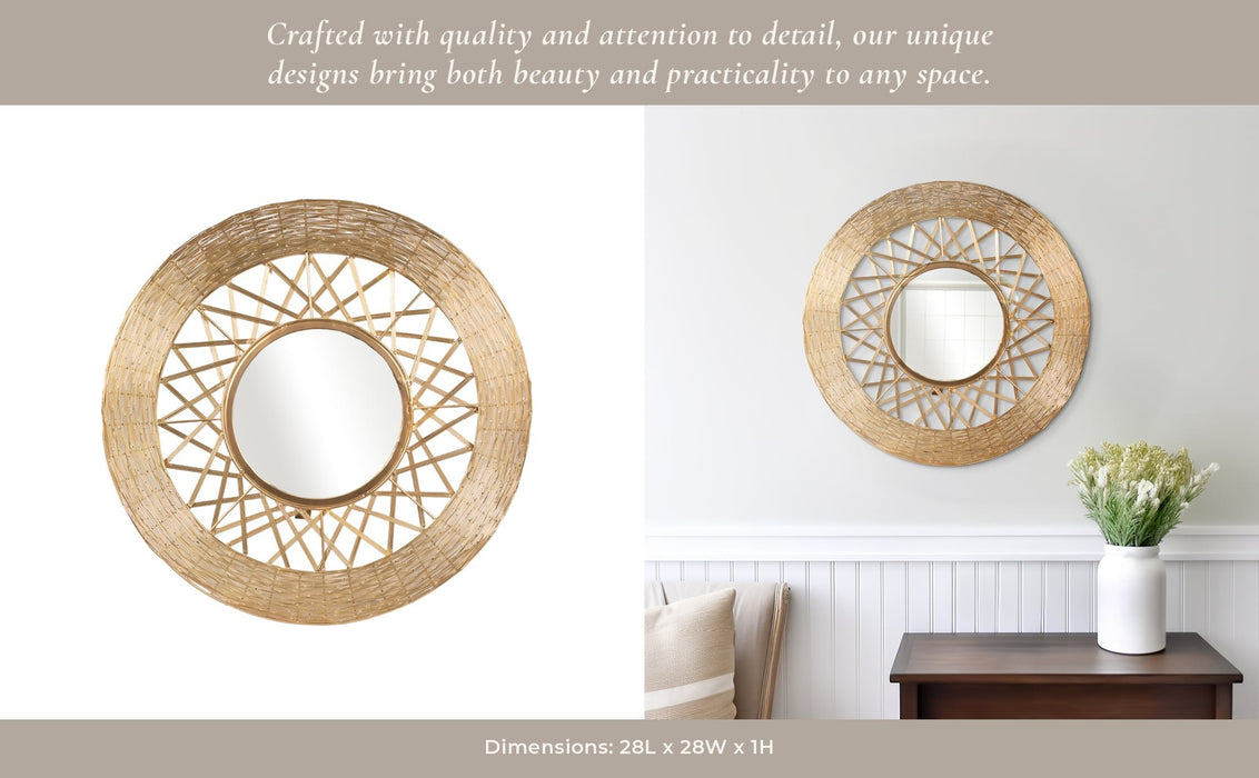 metal-28-weave-like-mirror-gold-wb-9
