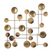 metal-29-circles-metal-wall-deco-gold-1