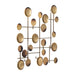 metal-29-circles-metal-wall-deco-gold-2
