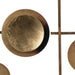 metal-29-circles-metal-wall-deco-gold-4