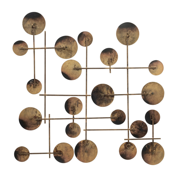 metal-29-circles-metal-wall-deco-gold-5