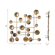 metal-29-circles-metal-wall-deco-gold-6