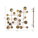 metal-29-circles-metal-wall-deco-gold-6
