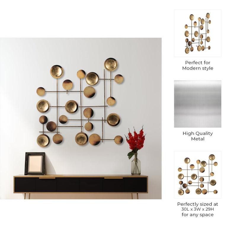 metal-29-circles-metal-wall-deco-gold-7
