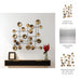 metal-29-circles-metal-wall-deco-gold-7