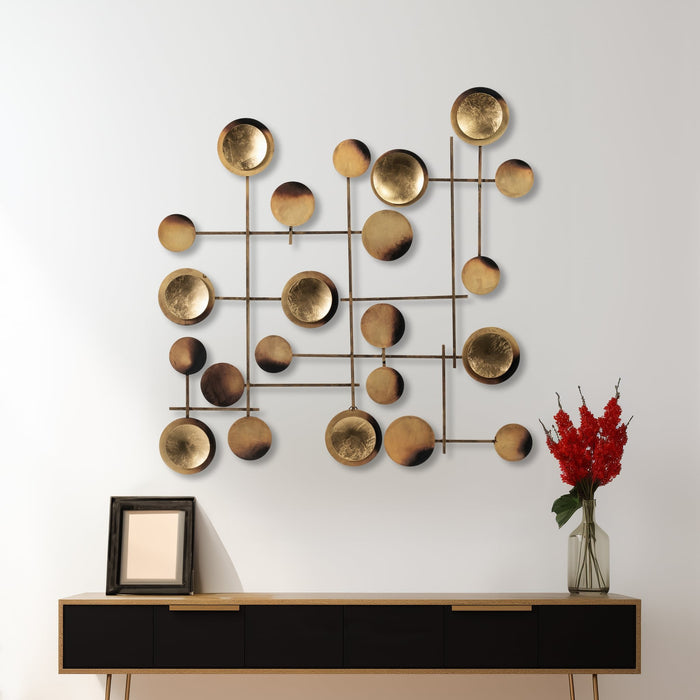 metal-29-circles-metal-wall-deco-gold-8