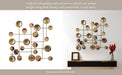 metal-29-circles-metal-wall-deco-gold-9
