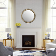 metal-29-hurricane-pttrn-mirror-bronze-10