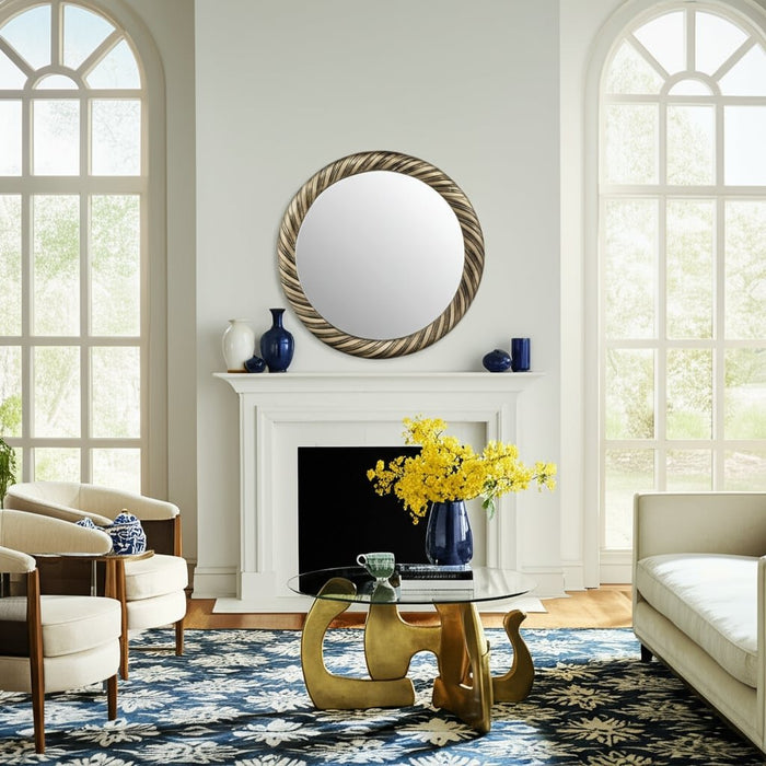 metal-29-hurricane-pttrn-mirror-bronze-11