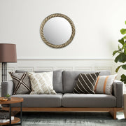 metal-29-hurricane-pttrn-mirror-bronze-12