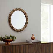 metal-29-hurricane-pttrn-mirror-bronze-13