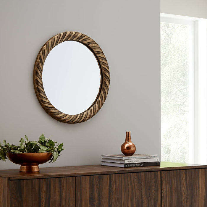 metal-29-hurricane-pttrn-mirror-bronze-13