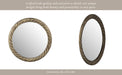 metal-29-hurricane-pttrn-mirror-bronze-14