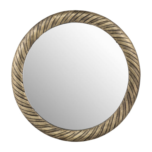 metal-29-hurricane-pttrn-mirror-bronze-1