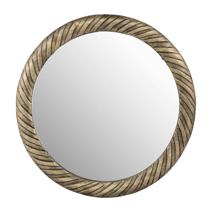 metal-29-hurricane-pttrn-mirror-bronze-1