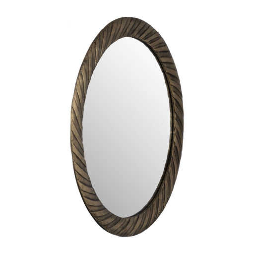 metal-29-hurricane-pttrn-mirror-bronze-2