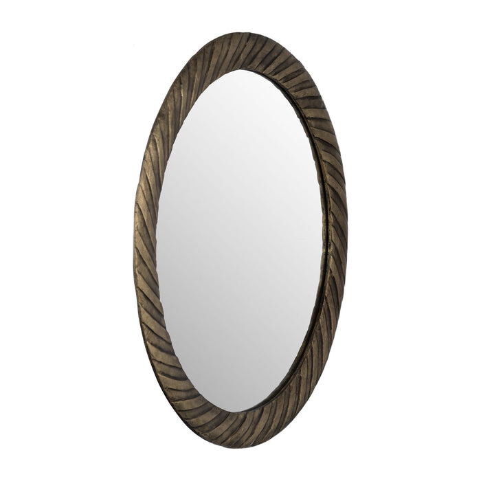 metal-29-hurricane-pttrn-mirror-bronze-2