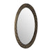 metal-29-hurricane-pttrn-mirror-bronze-2