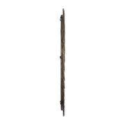 metal-29-hurricane-pttrn-mirror-bronze-3
