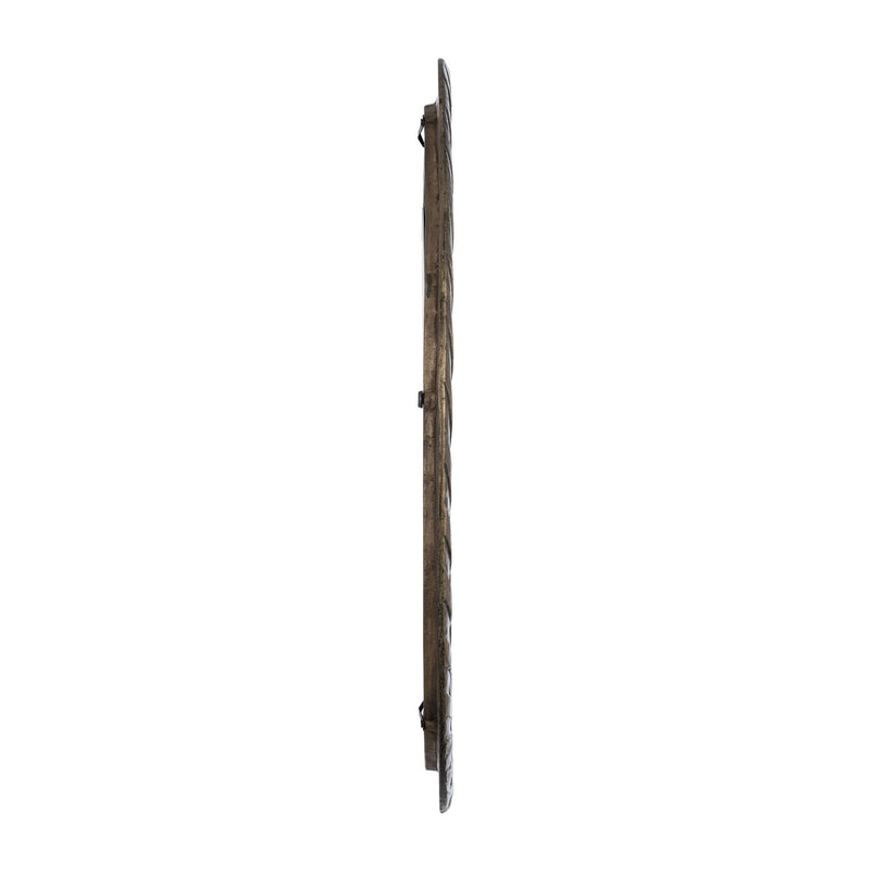 metal-29-hurricane-pttrn-mirror-bronze-3
