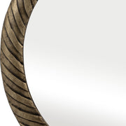 metal-29-hurricane-pttrn-mirror-bronze-4